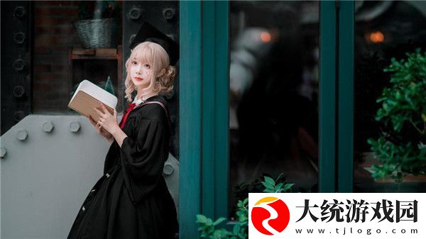 快妖精成短视频