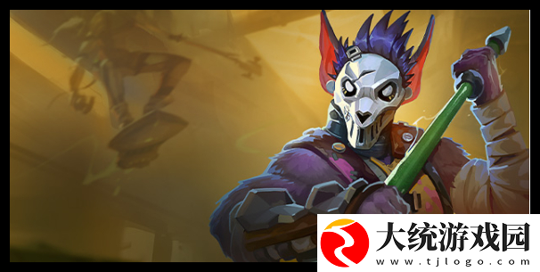 云顶之弈S13刀疤异变怎么选