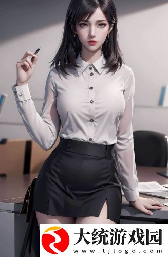 伊甸直飞2029直达