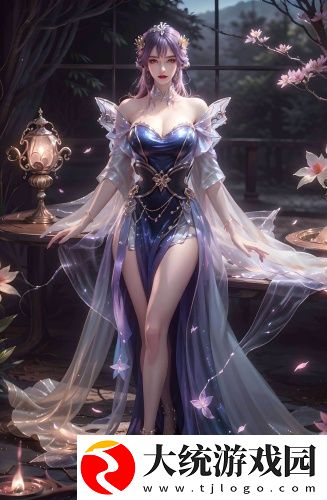 国内永久在线免费的云服务器