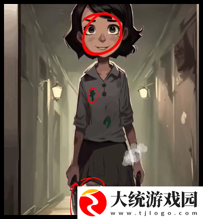 规则怪怪谈深夜电梯怎么过
