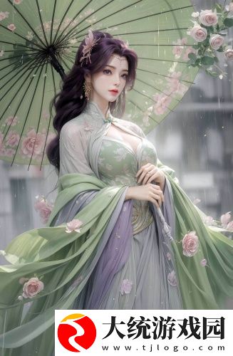 无代码免费在线观看平台