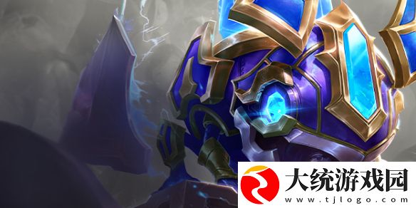 云顶之弈手游S13大嘴异变适合什么