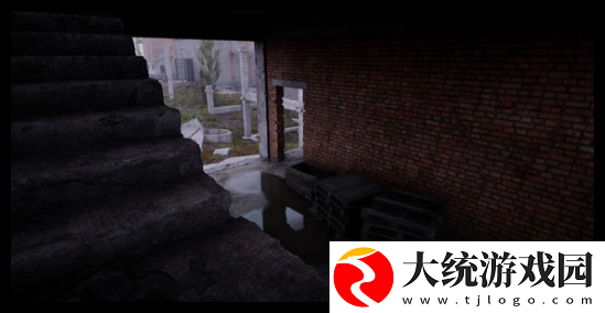 潜行者2三位船长任务怎么做