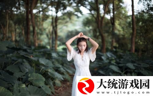 芒果视频apk14.46mb
