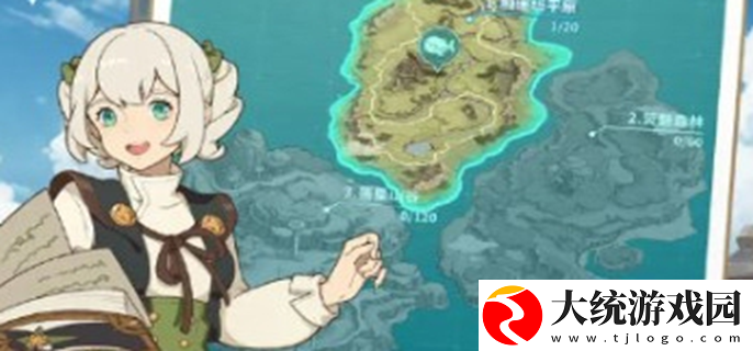 云海之下兑换码有哪些