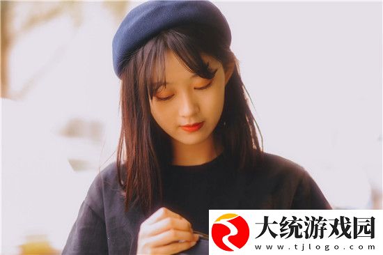3ce四色还是九色眼影app