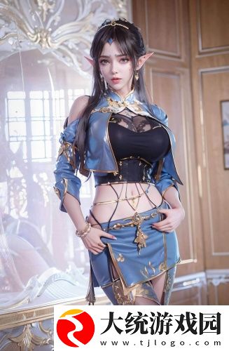 在线观看免费版b站