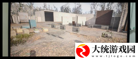 潜行者2普里皮亚季怎么提前去