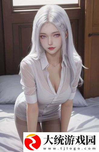 已婚夫妇适合看的电影