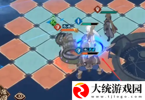 天地劫幽城再临归真