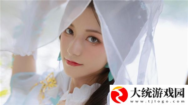 左手视频app下载最新版