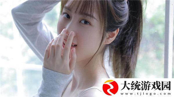 yezhulu24小时新地址