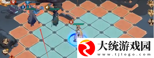 天地劫幽城再临归真