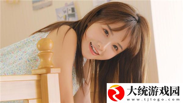 成app视频i91入口