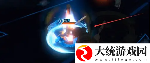 天地劫幽城再临归真