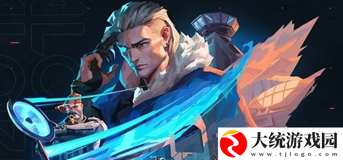 无畏契约掌上助手官网入口在哪