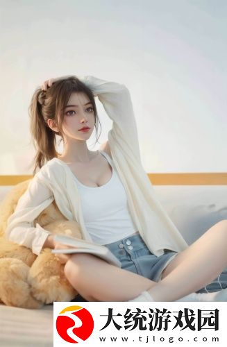青苹果yy6080万达电视
