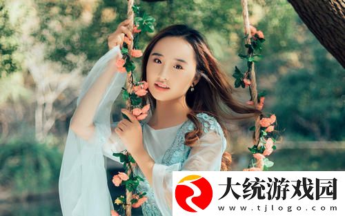 晨曦视频软件pp