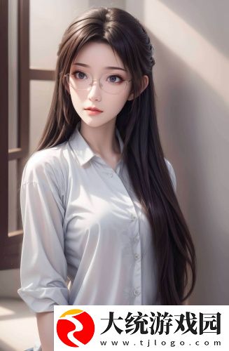 成熟人爱情观视频素材