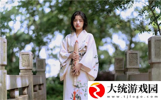 达达兔新版本下载免费安装