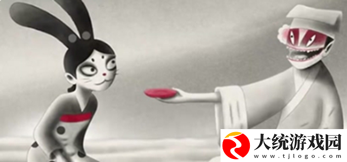 灵画师最强流派是什么