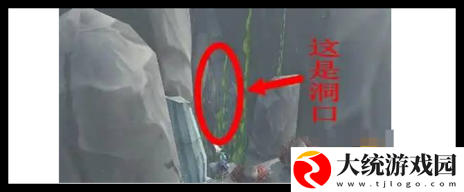 魔兽世界塔吉去哪找