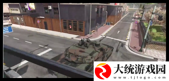 模拟农场25怎么给猪喂食