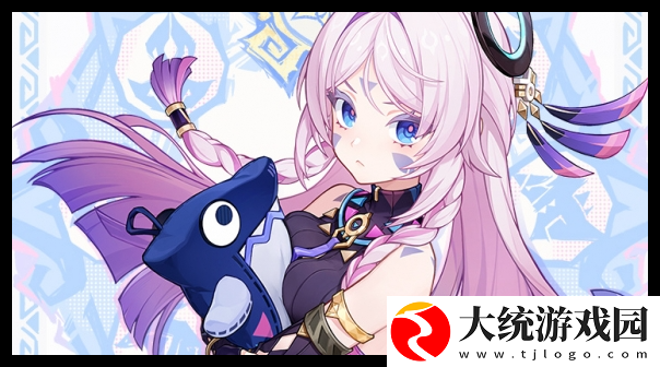 原神茜特菈莉天赋突破材料是什么