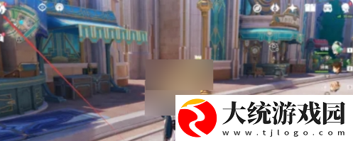 原神怎么禁止别人进入自己世界