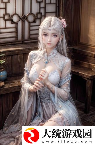 青青子衿高清版免费观看