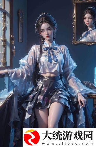 18款黄台免费软件app极速版