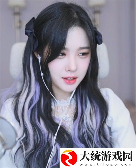 100部十八末年免费软件