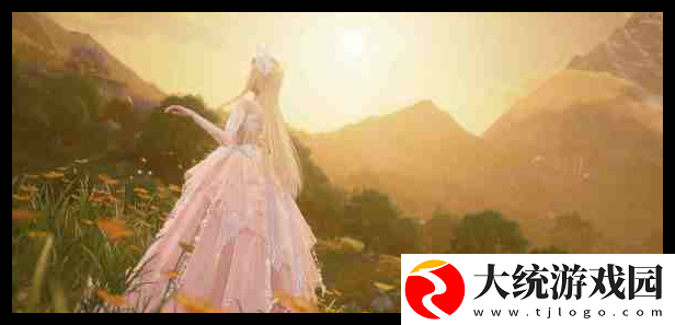 无限暖暖欧切诺怎么找