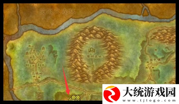 魔兽世界硬核模式猎人联盟怎么快速升到60级