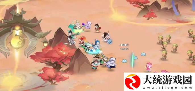 主宰世界万剑技能怎么搭配