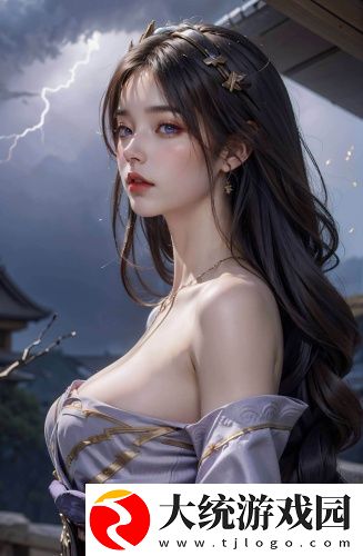 亚洲无专砖码高清直接进入