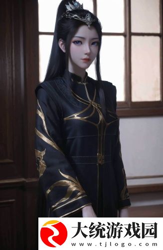 大象一区一区三区免费