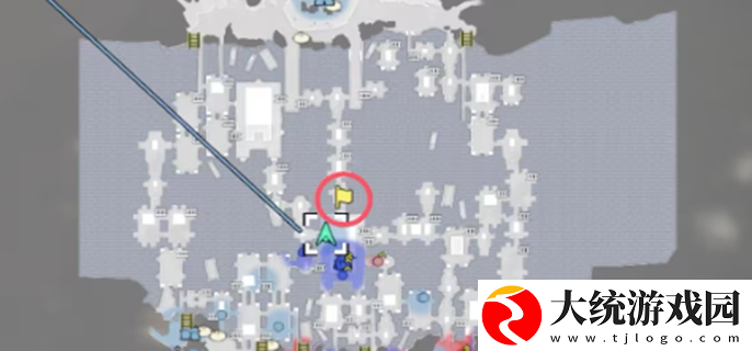 真三国无双起源if线怎么开启