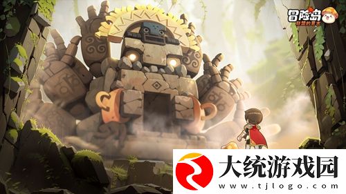 冒险岛联盟的意志职业哪个好
