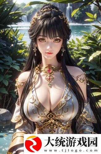 大象每日更新三秒入口旧版