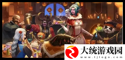 炉石传说挖掘DK卡组怎么搭配