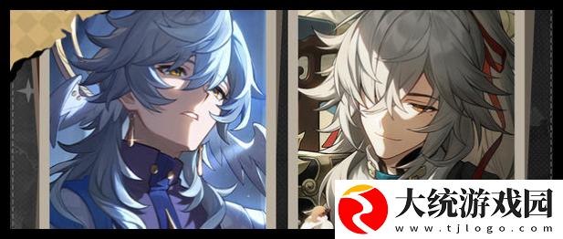崩坏星穹铁道星期日强不强