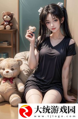 浮乱公共厕所