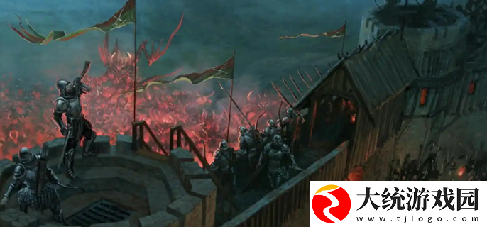 英雄无敌3隐藏英雄有哪些