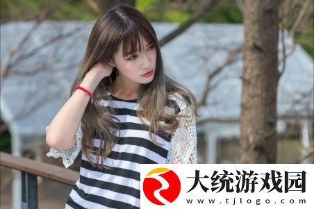 美女被爆羞羞网站视频免费