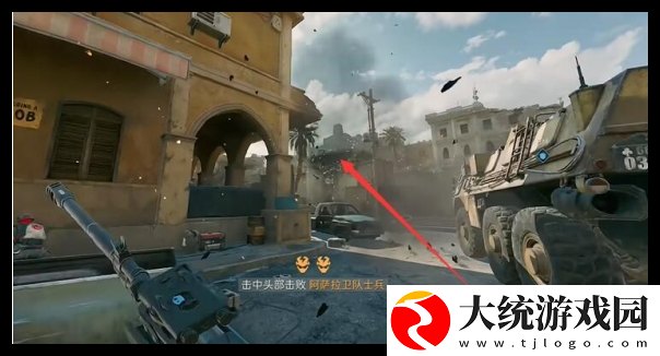 三角洲行动衔尾蛇行动密码是什么