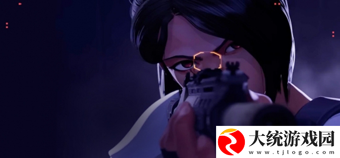 无畏契约为什么叫瓦