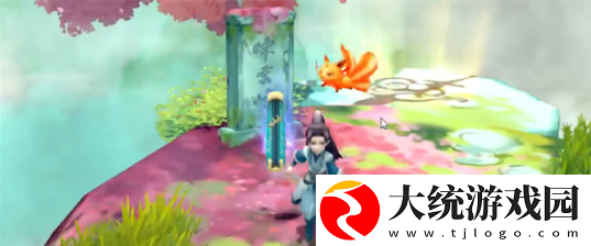 一方灵田明镜砂