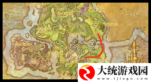 魔兽世界邪能束缚卷轴怎么获得